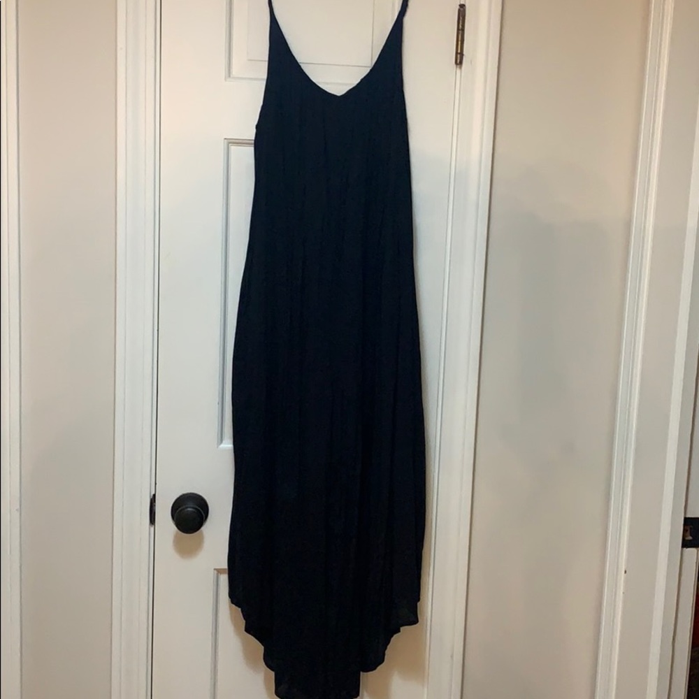 Urban outfitters romper